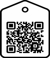 Load image into Gallery viewer, ᛚ, ᛚ.com, RUNIC LETTER LAUKAZ LAGU LOGR L