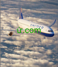 Cargar imagen en el visor de la galería, ử, ử.com, nombre de dominio, nombre de dominio de un carácter. Domain Names for Social Media Coordinators, Domain Names for Market Researchers, Domain Names for HR Business Partners, Domain Names for Sales Directors, Domain Names for Content Managers, Domain Names for IT Consultants, Domain Names for Event Managers