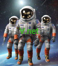 Cargar imagen en el visor de la galería, ꓯ, ꓯ.net, Accredited Registrar IDs, 1894 humbly LLC, 1895 Namespro Solutions Inc., 1896 ATI, 1897 Taiwan Network Information Center, 1898 BR domain Inc. dba namegear.co, 1899 CyanDomains, Inc., 1900 DomainName Bridge, Inc., 1901 Tname Group Inc., 1902 HazelDomains, Inc., 1903 KQW, Inc., 1905 Xiamen Domains, Inc.