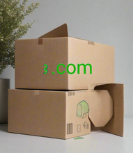 Load image into Gallery viewer, ꜣ, ꜣ.com, Nigute ushobora kubona izina rigufi? Gushakisha izina rigufi gushakisha & gushakisha. Guhindura DNS ni iki? Icyerekezo cya DNS kigufasha kwerekana izina ryizina kurindi, ukagera kubisubizo bimwe nkaho wahinduye izina ryumwimerere seriveri. Ohereza indangarugero mugufi kurundi rubuga ukoresheje 2-5.org