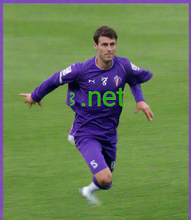 Load image into Gallery viewer, ꜣ, ꜣ.net, 짧은 도메인 이름을 찾는 방법은 무엇입니까? 짧은 도메인 이름 검색 및 찾기. DNS 리디렉션이란 무엇입니까? DNS 리디렉션을 사용하면 한 도메인 이름을 다른 도메인 이름으로 지정하여 원래 도메인의 이름 서버를 변경한 것과 동일한 결과를 얻을 수 있습니다. 2-5.org를 사용하여 짧은 도메인을 다른 도메인으로 리디렉션