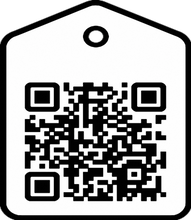 Cargar imagen en el visor de la galería, ʏ, ʏ.com, LATIN LETTER SMALL CAPITAL Y