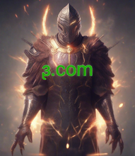 Cargar imagen en el visor de la galería, ᶔ, ᶔ.com, Cerca de dominis d'un sol caràcter, llista de dominis actius d'1 lletra. Hi ha dominis de primer nivell d'una sola lletra? Sí, és possible utilitzar un sol caràcter per al nom de domini de primer nivell. Els dominis d'Internet més curts del món estan disponibles!