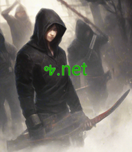 Cargar imagen en el visor de la galería, ꭽ, ꭽ.net, 1 Bréif Domain, 1 Charakter Domain, 1 Zifferen Domain, Déi kuerst Domain Nimm, Lease en Domain Numm, Domain Viruleedung, Unicode Domains, Domain Auktioun, Aktiv Domain Nimm, Kuerz Domainen, Domain Numm Archiv, Déi bëllegst Domain Nimm, Déi coolst Domain Numm, Wonnerbar Domain Nimm