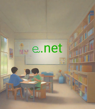 Cargar imagen en el visor de la galería, ⱸ, ⱸ.net, තනි අක්ෂර වසම් සෙවීම, අකුරු 1 ක්රියාකාරී වසම් ලැයිස්තුව. තනි අකුරින් ඉහළ මට්ටමේ වසම් තිබේද? ඔව්, ඉහළ මට්ටමේ වසම් නාමය සඳහා තනි අක්ෂරයක් භාවිතා කළ හැකිය. ලෝකයේ කෙටිම අන්තර්ජාල වසම් තිබේ!