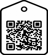 Cargar imagen en el visor de la galería, ⱸ, ⱸ.com, LATIN SMALL LETTER E WITH NOTCH