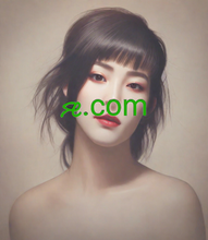 Load image into Gallery viewer, ԙ, ԙ.com, Èske mwen ka lwe yon non domèn? Lwe yon non domèn anjeneral rive sou yon baz chak mwa, kote biznis ou peye pou lokasyon an nan yon non domèn deja posede pa yon lòt antite. 2-5.org bay pou lwe non domèn rapid epi an sekirite.