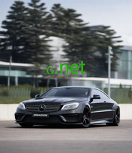 Load image into Gallery viewer, ỽ, ỽ.net, Carian domain aksara tunggal, senarai domain aktif 1 huruf. Adakah terdapat domain peringkat atas huruf tunggal? Ya, adalah mungkin untuk menggunakan aksara tunggal untuk nama domain peringkat atas. Domain internet terpendek di dunia tersedia!