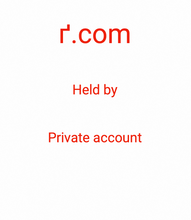 Load image into Gallery viewer, ґ, ґ.com
