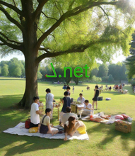 Cargar imagen en el visor de la galería, ܠ , ܠ.net, ICANN Valid TLDs, Domain Extensions, ASDA, ASIA, ASSOCIATES, AT, ATHLETA, ATTORNEY, AU, AUCTION, AUDI, AUDIBLE, AUDIO, AUSPOST, AUTHOR, AUTO, AUTOS, AVIANCA, AW, AWS, AX, AXA, AZ, AZURE, BA, BABY, BAIDU, BANAMEX, BANANAREPUBLIC, BAND, BANK, BAR, BARCELONA, BARCLAYCARD, BARCLAYS, BAREFOOT, BARGAINS, BASEBALL