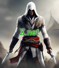 Load image into Gallery viewer, π, π.net, ICANN Valid TLDs, Domain Extensions, READ, REALESTATE, REALTOR, REALTY, RECIPES, RED, REDSTONE, REDUMBRELLA, REHAB, REISE, REISEN, REIT, RELIANCE, REN, RENT, RENTALS, REPAIR, REPORT, REPUBLICAN, REST, RESTAURANT, REVIEW REVIEWS, REXROTH, RICH, RICHARDLI, RICOH, RIL, RIO, RIP, RO, ROCHER, ROCKS, RODEO