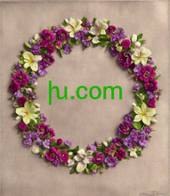 Cargar imagen en el visor de la galería, խ, խ.com, What is the shortest allowed domain name? Find Short Domain Names, Short domains, Full TLD list, Tiny URLs, Explore Thousands of Short Domains, What is the short domain name? Are shorter domain names better? Can a domain be 2 letters? Micro Domains, Find a short domain name, Short Domain Names For Sale 2-5.org