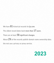 Cargar imagen en el visor de la galería, խ, խ.com