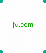 Cargar imagen en el visor de la galería, խ, խ.com, What is the shortest allowed domain name? Find Short Domain Names, Short domains, Full TLD list, Tiny URLs, Explore Thousands of Short Domains, What is the short domain name? Are shorter domain names better? Can a domain be 2 letters? Micro Domains, Find a short domain name, Short Domain Names For Sale 2-5.org