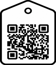 Cargar imagen en el visor de la galería, ARMENIAN SMALL LETTER XEH, խ, խ.com