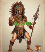 Load image into Gallery viewer, ẵ.com