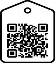Load image into Gallery viewer, ᾶ, ᾶ.net, GREEK SMALL LETTER ALPHA WITH PERISPOMENI