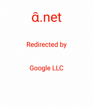 Load image into Gallery viewer, ᾶ, ᾶ.net, ai.google, Google Bard, Domain satu huruf, nama domain 1 karakter, Satu digit - Langka - Unik - Pendek - Profesional - Nama domain tingkat atas Premium dan Generik telah dirilis dengan ekstensi .com & .net