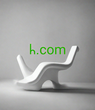 Load image into Gallery viewer, ꮒ, ꮒ.com, Internationalized domain names, What is a IDN domain name? IDN Search, What are IDN domains? IDN Domain Example, IDN Language, .com IDNs, Short IDNs, Rare IDNs, Premium IDNs, What is Puncycode? What is Unicode? Unicode Domains, Short Unicode Domain Names, IDN Domain Converter, Emoji, Emojis, Emoji Domains, 25