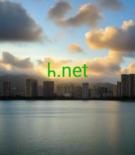 Cargar imagen en el visor de la galería, ꮒ, ꮒ.net, 1 písmenová doména, 1 znaková doména, 1 číslica domény, Najkratšie názvy domén, Prenájom názvu domény, Presmerovanie domény, Unicode domény, Aukcia domén, Aktívne názvy domén, Krátke domény, Archív názvov domén, Najlacnejšie názvy domén, Najchladnejšia doména meno, nádherné názvy domén