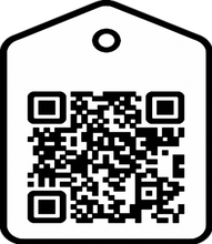 Load image into Gallery viewer, ꮒ, ꮒ.com, CHEROKEE SMALL LETTER NI