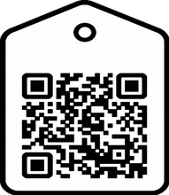 Load image into Gallery viewer, ѯ, ѯ.com, CYRILLIC SMALL LETTER KSI