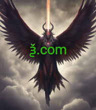 Load image into Gallery viewer, ѯ, ѯ.com, Social media and single-letter domains, Visibility of single-letter domains, Maximizing single-letter domain potential, Single-letter domain authority, Single-letter domain optimization techniques, Enhancing single-letter domain presence, Boosting SEO for single-character domains, Boost your business online!