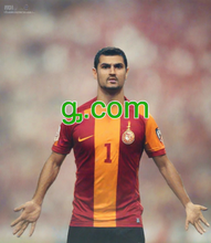 Load image into Gallery viewer, ᶃ, ᶃ.com, Motho a le mong oa batla domain name, 1 letter active domain list. A na ho na le libaka tsa boemo bo holimo ba tlhaku e le 'ngoe? E, hoa khoneha ho sebelisa sebapali se le seng bakeng sa lebitso la maemo a holimo. Libaka tse khutšoane ka ho fetesisa tsa Marang-rang lefatšeng lia fumaneha!