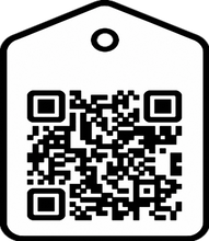 Cargar imagen en el visor de la galería, ゖ.com