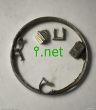 Cargar imagen en el visor de la galería, ߉ , ߉.net, How do you get a very short domain name? Each registry has its own rules about domain length. ccTLDs, such as .ly, .mp, .co, .me etc., often, but not always, offer 1 character domain names. How they assign the names will vary. If you are looking for gTLDs, .com extension will be suitable for your business.