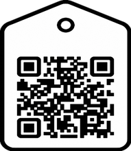 Cargar imagen en el visor de la galería, ߉ , ߉.com, NKO DIGIT NINE