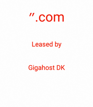 Cargar imagen en el visor de la galería, ״ , ״.com