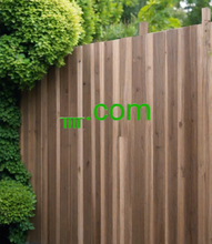 Load image into Gallery viewer, ᚄ, ᚄ.com, Mubo nga mga Domain, Talagsaon nga Domain, Talagsaon nga mga Domain, Premium nga Domain, Generic nga Domain, Custom nga mga Domain, Mga Domain sa Internet, Ang Kinaubsan nga Presyo sa Merkado, Pangitaa ang imong lugar online nga adunay mubo nga domain gikan sa 2-5.org , Pag-arkila sa domain, Pag-redirect sa Domain, Pag-abang Domain, Pagkuha og dugang nga trapiko, Pangita og mubo nga ngalan sa domain