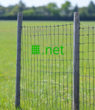 Cargar imagen en el visor de la galería, ᚙ, ᚙ.net, Miền ngắn, Miền hiếm, Miền độc đáo, Miền cao cấp, Miền chung, Miền tùy chỉnh, Miền Internet, Giá thấp nhất trên thị trường, Tìm vị trí của bạn trực tuyến với miền ngắn từ 2-5.org , Miền cho thuê, Miền chuyển hướng, Thuê Tên miền, Nhận thêm lưu lượng truy cập, Tìm một tên miền ngắn