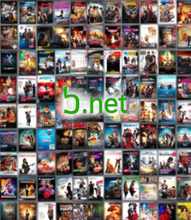 Load image into Gallery viewer, ࠍ , ࠍ.net, List of Top-Level Domains, Valid TLD Extensions, .ANALYTICS , .ANDROID , .ANQUAN , .ANZ , .AO , .AOL , .APARTMENTS , .APP , .APPLE , .AQ , .AQUARELLE , .AR , .ARAB , .ARAMCO , .ARCHI , .ARMY , .ARPA , .ART , .ARTE , .AS , .ASDA , .ASIA , .ASSOCIATES , .AT , .ATHLETA , .ATTORNEY , .AU , .AUCTION , .AUDI