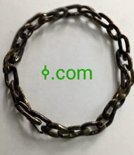 Cargar imagen en el visor de la galería, ߦ , ߦ.com, What are some of the best domain names? What are the hottest selling domain names right now? Is it possible to find short domain name? What is the most reliable domain name? Who is the biggest single letter domain holder? Who has the single character the most? How can I get a domain name from a domainer?