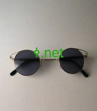 Cargar imagen en el visor de la galería, ߦ , ߦ.net, How do you decode a URL? The urldecode() function is an inbuilt function in PHP which is used to decode url which is encoded by encoded() function. string urldecode( $input ) , How do you determine the first few characters in URL to know how to decode it? Where can i get a .com domain with mixed characters?