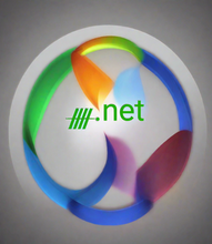 Load image into Gallery viewer, ᚎ, ᚎ.net, Domini brevi, Domini rari, Domini unici, Domini premium, Domini generici, Domini personalizzati, Domini Internet, I prezzi più bassi sul mercato, Trova il tuo posto online con un dominio breve da 2-5.org, Affitta dominio, Reindirizza dominio, Affitta Dominio, ottieni più traffico, trova un nome di dominio breve