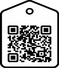 Load image into Gallery viewer, ɛ, ɛ.net, LATIN SMALL LETTER OPEN E