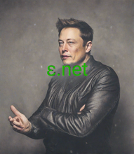 Load image into Gallery viewer, ɛ, ɛ.net, Single-letter second-level domains are domains in which the second-level domain of the domain name consists of only one letter, such as x.com. Why are there no single letter domain names? How much is a single letter domain worth? What are some domains that start with a single letter? How do I get a one letter domain?