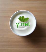 Cargar imagen en el visor de la galería, ⲩ, ⲩ.net, ICANN Accredited Registrars; serveisweb.com, swizzonic.ch, synergywholesale.com, twnic.net.tw, takaenterprise.com, tecnocratica.net, 2imagen.net, dnspod.com, zenregistry.com, fluccs.com.au, theregistrarcompany.com, spiritcom.com, cnkuai.cn, tigertech.net, tirupatidomains.in, peoplebrowser.com, tname.com