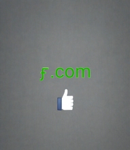 Cargar imagen en el visor de la galería, ӻ, ӻ.com, 单字域名, 短域名, 易记域名, 独特域名, 单字域名SEO, 单字域名品牌化, 单字域名优化, 单字域名关键词, 单字域名关键词研究, 单字域名页面优化, 单字域名内容创作, 移动友好的单字域名, 单字域名建立链接, 单字域名与社交媒体, 单字域名可见性, 最大化单字域名潜力, 单字域名权威性 , 单字域名优化技巧, 提升单字域名在线存在感, 单字域名SEO策略, 短域名, 短网址, 简短域名, 简约域名, 短字母域名, 精简域名, 短网域名, 短字符域名, 短数字域名, 短拼音域名, 高端短域名, 流行短域名, 热门短域名, 时尚短域名, 个性短域名, 品牌短域名, 创意短域名, 小巧域名, 短域名注册, 2