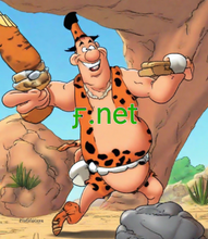 Cargar imagen en el visor de la galería, ӻ, ӻ.net, Мога ли да наема име на домейн? Наемането на име на домейн обикновено се извършва на месечна база, като вашият бизнес плаща за наема на име на домейн, което вече е собственост на друго юридическо лице. 2-5.org осигурява бързо и сигурно отдаване под наем на имена на домейни.