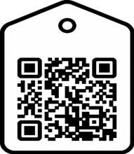 Cargar imagen en el visor de la galería, ӻ, ӻ.com, CYRILLIC SMALL LETTER GHE WITH STROKE AND HOOK