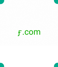 Cargar imagen en el visor de la galería, ӻ, ӻ.com, 单字域名, 短域名, 易记域名, 独特域名, 单字域名SEO, 单字域名品牌化, 单字域名优化, 单字域名关键词, 单字域名关键词研究, 单字域名页面优化, 单字域名内容创作, 移动友好的单字域名, 单字域名建立链接, 单字域名与社交媒体, 单字域名可见性, 最大化单字域名潜力, 单字域名权威性 , 单字域名优化技巧, 提升单字域名在线存在感, 单字域名SEO策略, 短域名, 短网址, 简短域名, 简约域名, 短字母域名, 精简域名, 短网域名, 短字符域名, 短数字域名, 短拼音域名, 高端短域名, 流行短域名, 热门短域名, 时尚短域名, 个性短域名, 品牌短域名, 创意短域名, 小巧域名, 短域名注册, 2