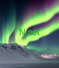 Cargar imagen en el visor de la galería, ꓠ, ꓠ.net, Accredited Registrar IDs, 1480 The Registrar Company B.V., 1483 Neubox Internet S.A. de C.V., 1485 Japan Registry Services Co., Ltd., 1489 Megazone Corp., dba HOSTING.KR, 1491 Koreacenter co., Ltd., 1492 NEEN S.p.A., 1493 Ilait AB, 1494 Beijing Guoxu Network Technology Co., Ltd., 1495 BigRock Solutions Ltd.