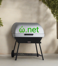 Cargar imagen en el visor de la galería, ώ, ώ.net, Домени IDN, багатомовні доменні імена, *Найвищий трафік *Надійне SEO *Користувацькі субдомени *Професійний сервіс електронної пошти *Унікальний IP *Надійна конфіденційність і захист *Безкоштовна DNSSEC *Швидка, безпечна та надійна інфраструктура *Краща рентабельність інвестицій *7/24 Підтримка