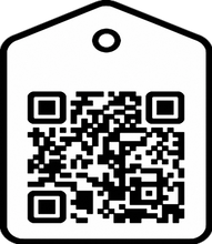 Load image into Gallery viewer, ώ, ώ.com, GREEK SMALL LETTER OMEGA WITH TONOS