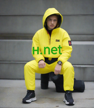 Cargar imagen en el visor de la galería, ʜ, ʜ.net, من النادر جدًا استخدام أسماء نطاقات .net ذات الحرف الواحد. لا تقدم معظم TLDs أسماء نطاقات من حرف واحد. واحدة من فئات أسماء النطاقات ، والتي تعتبر أكثر حصرية ، هي أسماء النطاقات المكونة من حرف واحد. تشير السلطات إلى أن المجالات ذات الأحرف الواحدة قد تكسب سبعة أرقام. هل حقا؟ هل ما زال الناس يعتقدون أن هذه المجالات ذات قيمة؟ احصل على اسم المجال المكون من حرف واحد من 2-5.org للاتصال عبر الإنترنت بثقة وثقة.