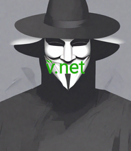 Load image into Gallery viewer, ѷ, ѷ.net, IDNs are domains with non-ASCII characters such as Chinese or Japanese. We support thousands of IDNs in a variety of languages. Do you support IDN domains and emojis? At the moment, 2-5.org supports IDN domain names, but no emojis are supported among them.